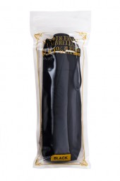 SUN DEFENCE UMBRELLA 100%遮光日傘BOOK(BLACK)