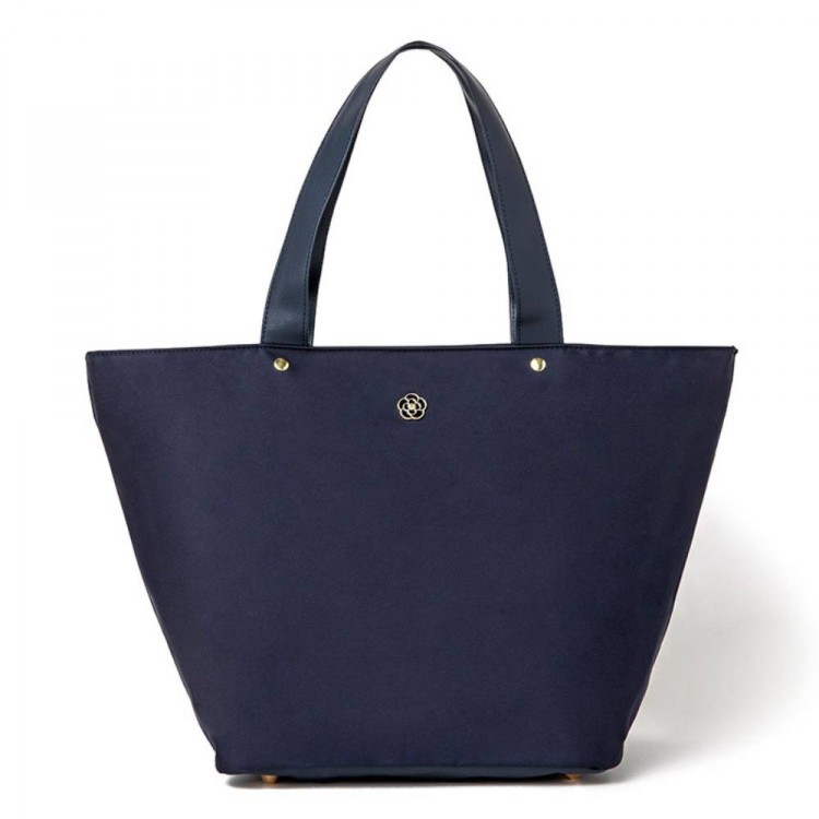 CLATHAS 軽量BIG TOTE BAG BOOK