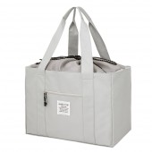 studio CLIP レジカゴ型BAG BOOK　　　　　　　　produced by Naoko Gencho