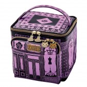 ANNA SUI 2020 F/W COLLECTION BOOK VANITY POUCH ANNA'S PRECIOUS SHOP