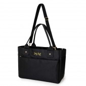 Daily Closet 2WAYで使える 多機能ショルダーバッグBOOK