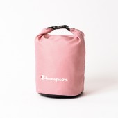 Champion SPECIAL BOOK -Pink Ver.-