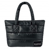 HIROKO KOSHINO Quilting Tote Bag Book