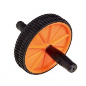 3分家トレでお腹スッキリ！ 腹凹ローラー・ダイエット BOOK