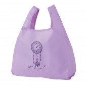 sweet占いBOOK 特別編集 夢を叶える! すごい開運片づけ&おそうじ術 BOOK