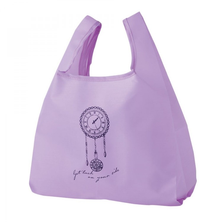 sweet占いBOOK 特別編集 夢を叶える！ すごい開運片づけ＆おそうじ術 BOOK