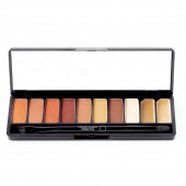 究極のORANGE COSMETICS SET BOOK