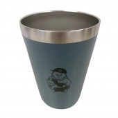 CUP COFFEE TUMBLER BOOK produced by UNITED ARROWS green label relaxing blue