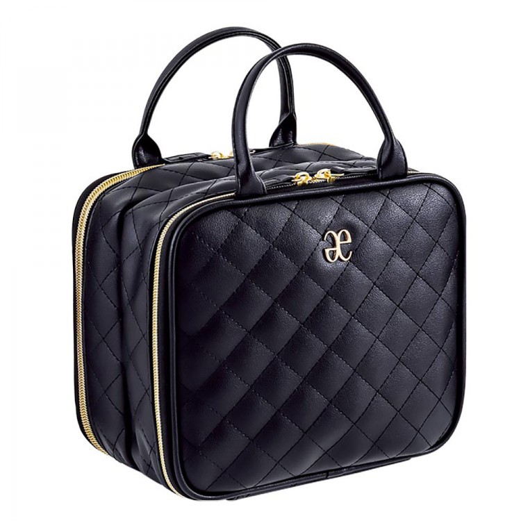 Elégance  自立するコスメポーチBOOK