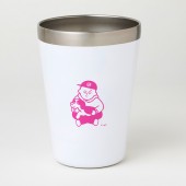 CUP COFFEE TUMBLER BOOK produced by UNITED ARROWS green label relaxing