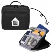 MonoMax特別編集　日用品優秀モノ 2021