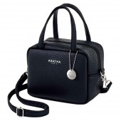 AGATHA PARIS Bag Book