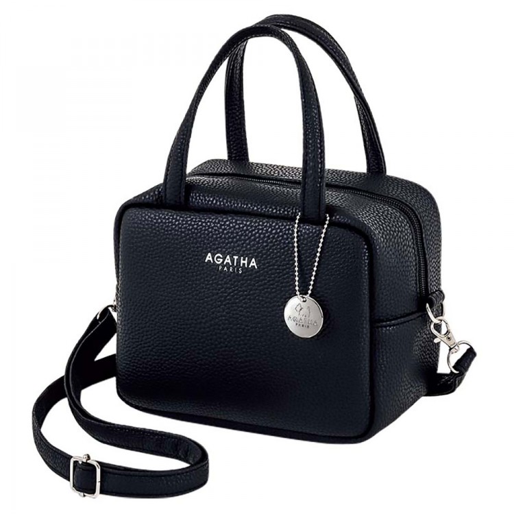 AGATHA PARIS Bag Book