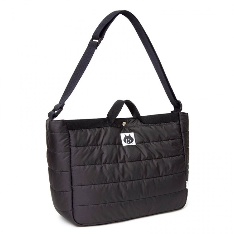 にゃー SPECIAL FAN BOOK にゃーの旅