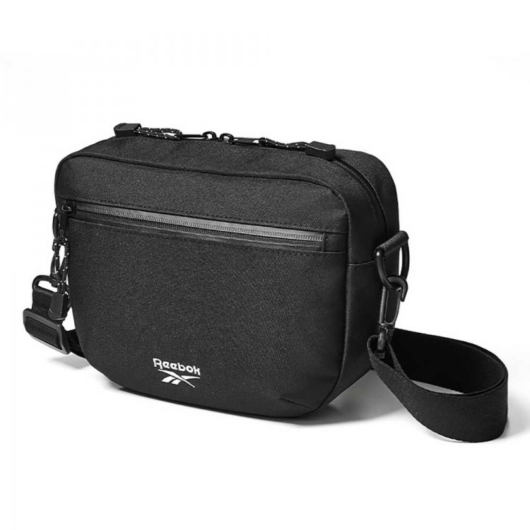 Reebok MULTI BAG BOOK