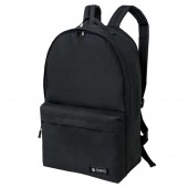 nano・universe オンでもオフでも使えるデイリーリュックBOOK