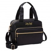 Daily Closet 2WAYで使える 軽量&多収納ショルダーバッグBOOK