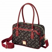 CHRISTIAN OLIVIER PARIS Boston Chocolat