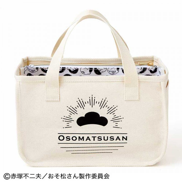 おそ松さん 3rd season SPECIAL BOOK