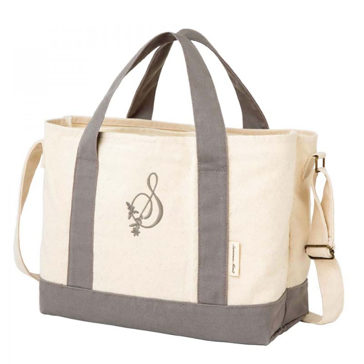 Samansa Mos2 35th Anniversary Book