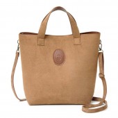 nest Robe 2021 Spring/Summer Collection Book