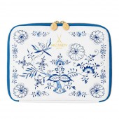 MEISSEN Special Book