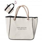 人気スタイリストが本気で考えた！  SHOPPING BAG BOOK  by 安西こずえ