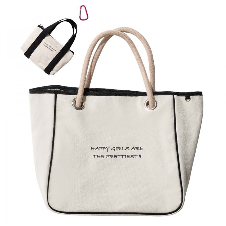 人気スタイリストが本気で考えた！  SHOPPING BAG BOOK  by 安西こずえ