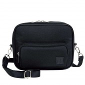 N. Natural Beauty Basic* 10 Pockets Shoulder Bag Book