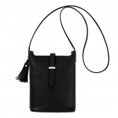HIROKO KOSHINO Shoulder Bag Special Book