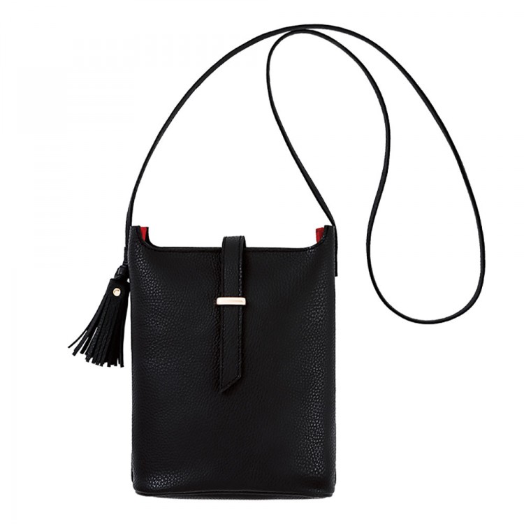 HIROKO KOSHINO Shoulder Bag Special Book