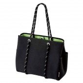 nano・universe 超軽量！ BIG BAG BOOK