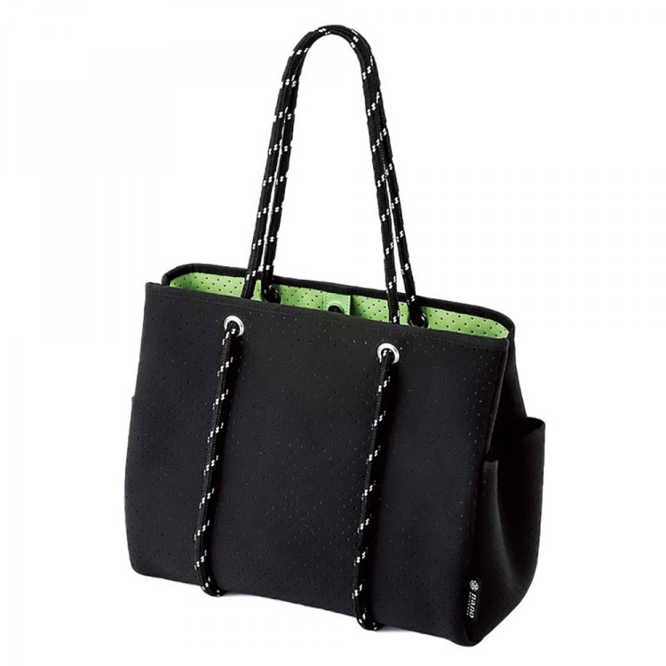 nano・universe 超軽量！ BIG BAG BOOK