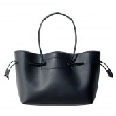 365日使える 大人の変身バッグBOOK by 地曳いく子