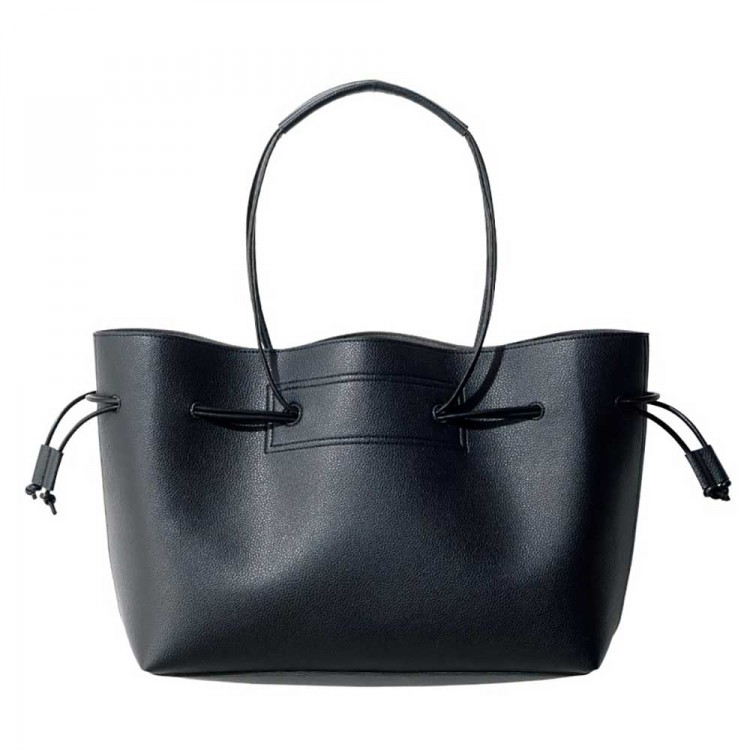 365日使える 大人の変身バッグBOOK by 地曳いく子