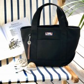 T＆C Surf Designs 50th ANNIVERSARY BOOK