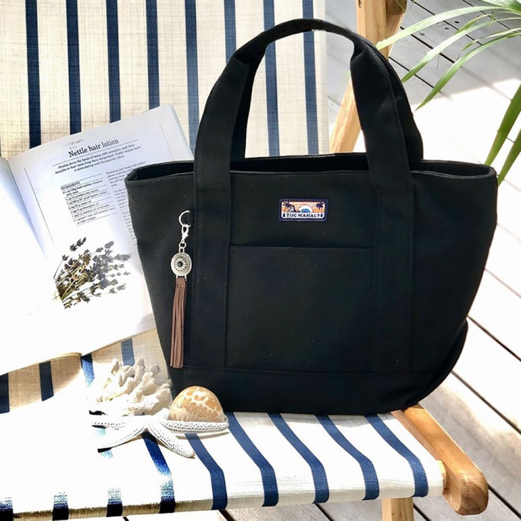 T＆C Surf Designs 50th ANNIVERSARY BOOK