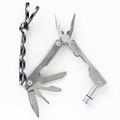 MonoMax特別編集 工具図鑑 最新版