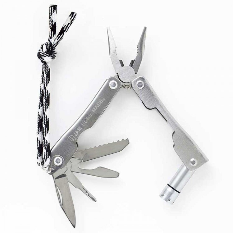 MonoMax特別編集 工具図鑑 最新版