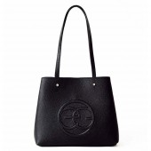 EGOIST special tote bag book