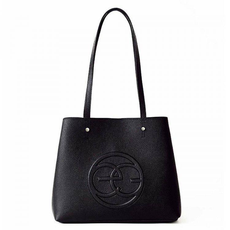 EGOIST special tote bag book