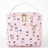 PAUL & JOE SPECIAL EDITION