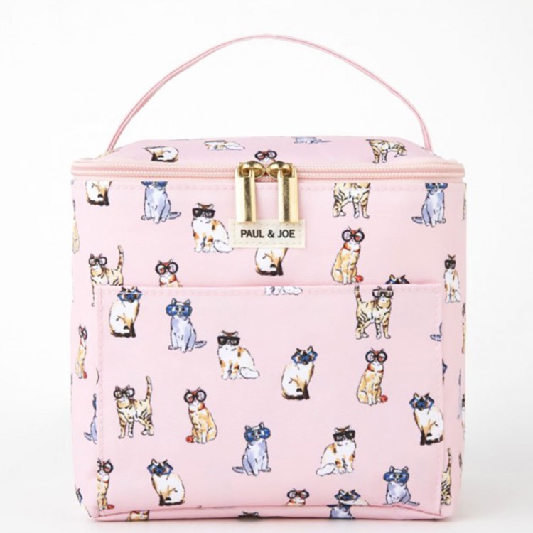 PAUL & JOE SPECIAL EDITION