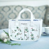WEDGWOOD Special Book -Limited Package-
