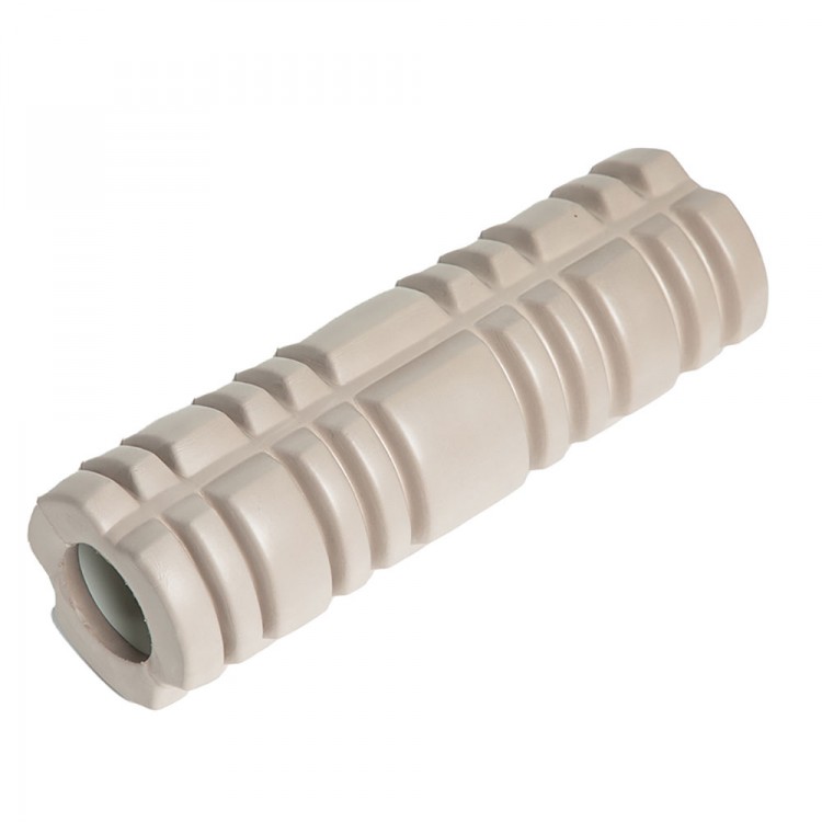 1分でほぐれる！ 天使の筋膜リリースローラー SPECIAL BOOK