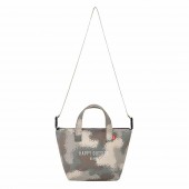 HAPPY OUTSIDE BEAMS BOOK