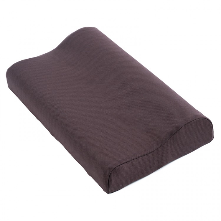 天使の深睡眠マクラBOOK スペシャルパッケージ 限定カラー