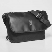 CHROME INDUSTRIES MESSENGER BAG BOOK