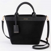 UNTITLED 2WAY SPECIAL SHOULDER BAG BOOK