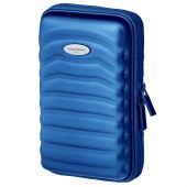 Samsonite Book Blue